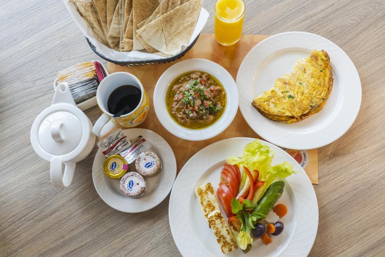 Time Asma Hotel Дубай Экстерьер фото