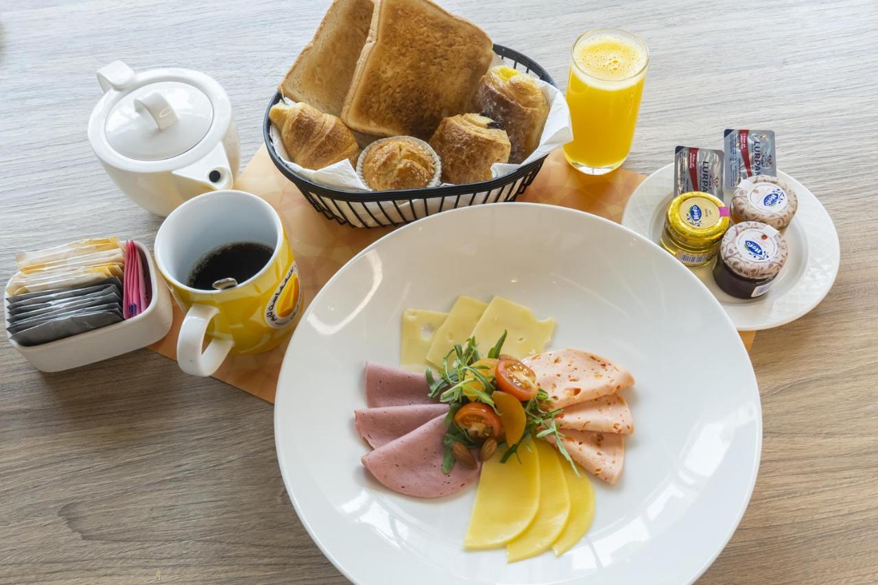 Time Asma Hotel Дубай Экстерьер фото