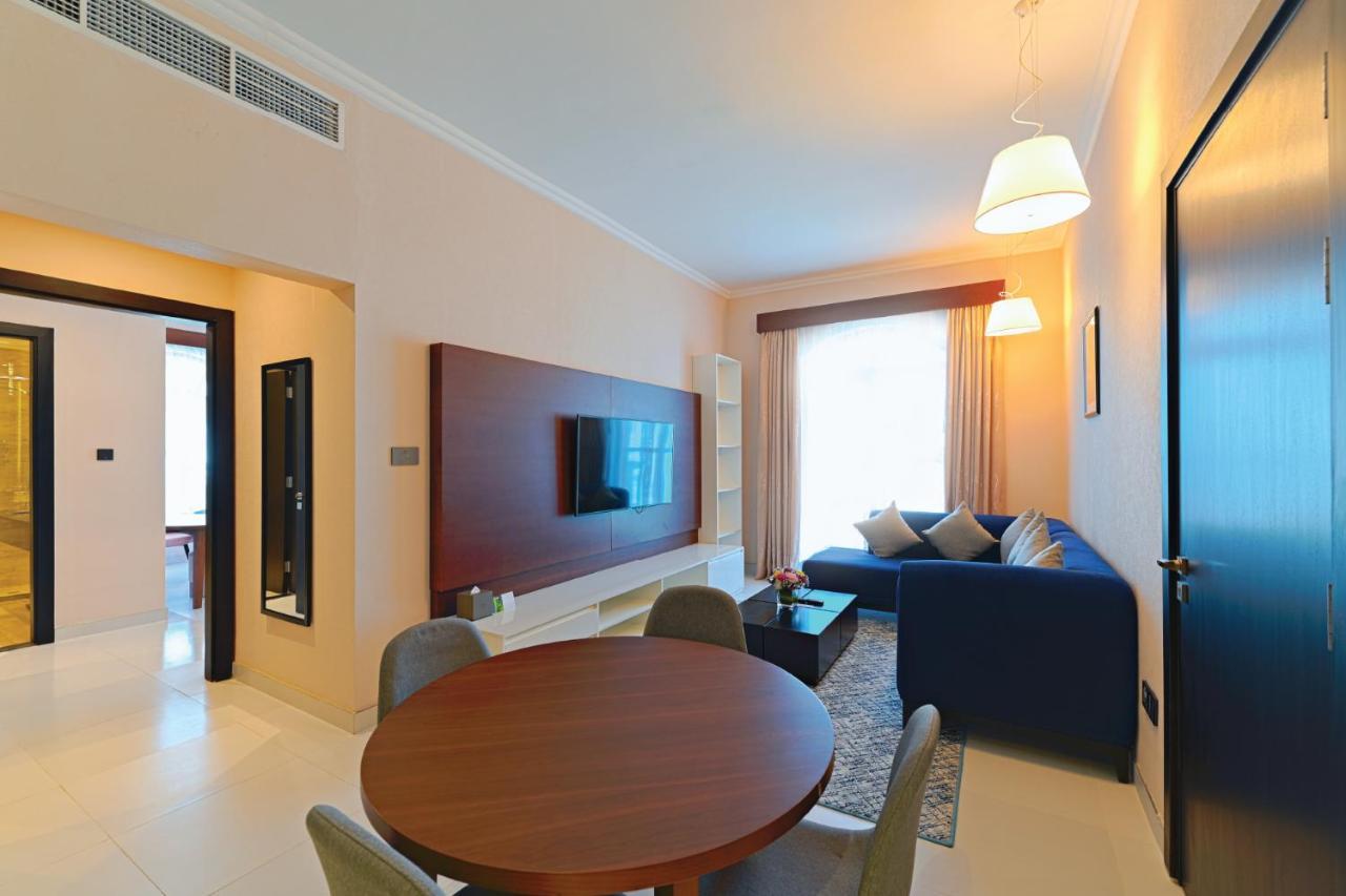 Time Asma Hotel Дубай Экстерьер фото