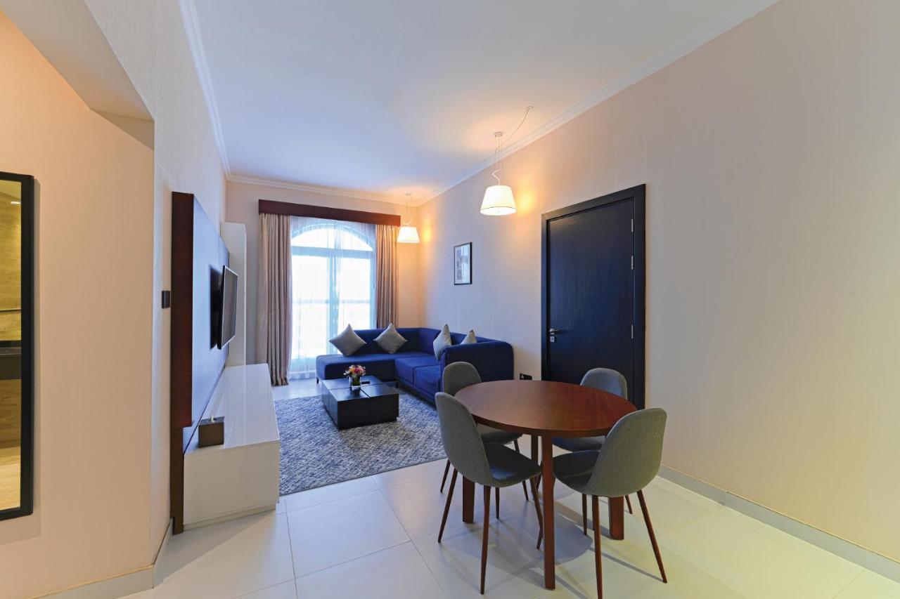 Time Asma Hotel Дубай Экстерьер фото