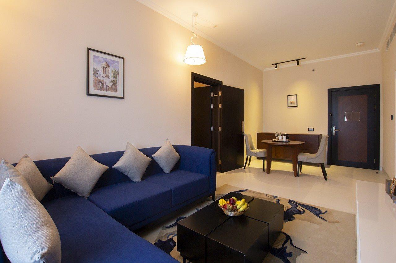 Time Asma Hotel Дубай Экстерьер фото