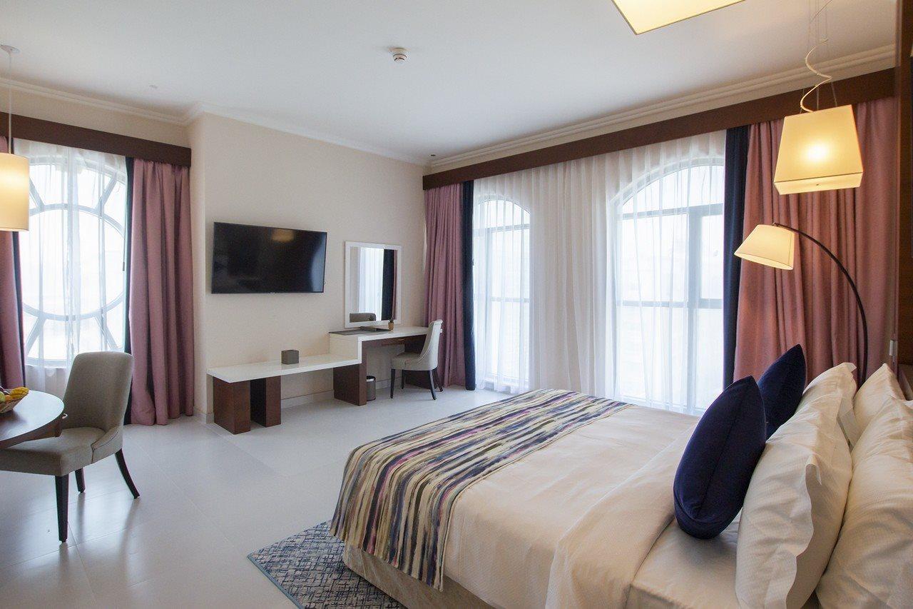 Time Asma Hotel Дубай Экстерьер фото