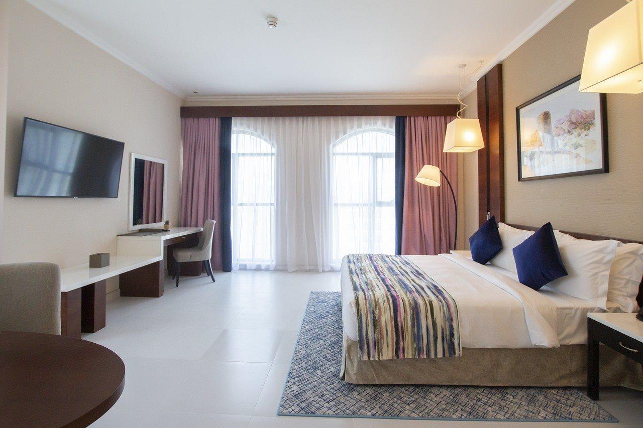 Time Asma Hotel Дубай Экстерьер фото